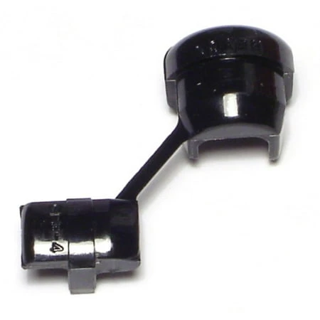 helmshardware5290287