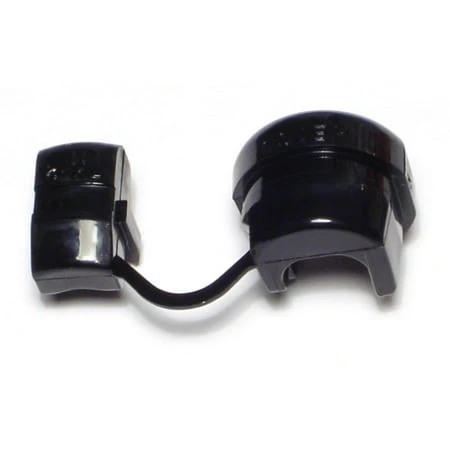 helmshardware5290356