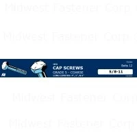 helmshardware5291565