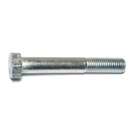 helmshardware5292289