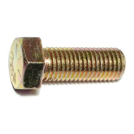 helmshardware5292928