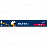 helmshardware5293162