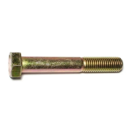 helmshardware5293254