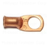 helmshardware5295314