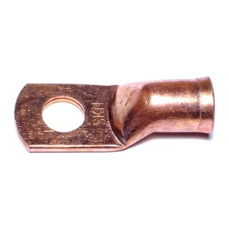 helmshardware5295616