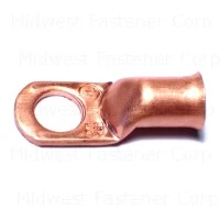 helmshardware5295745