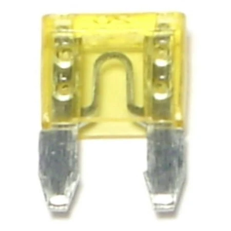 helmshardware5296295