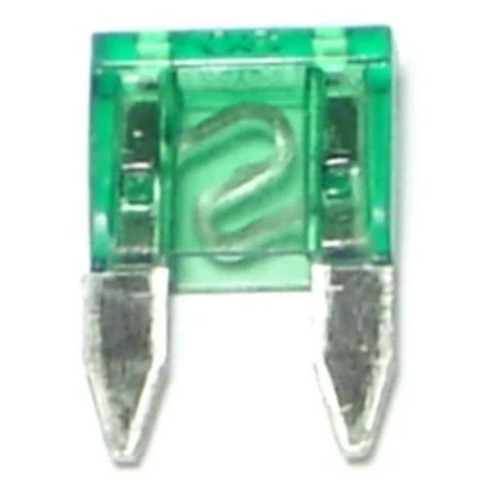 helmshardware5296405