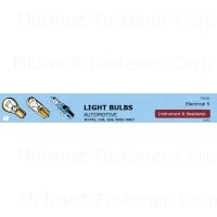helmshardware5296769