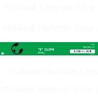 helmshardware5298258