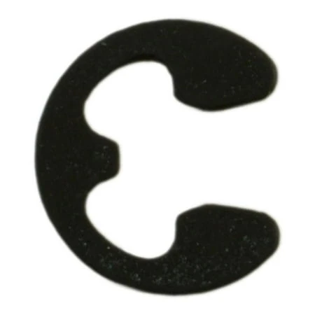 helmshardware5298363