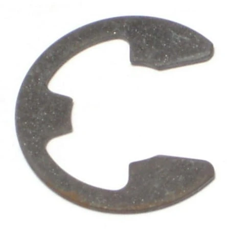 helmshardware5299032