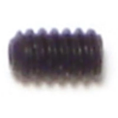 helmshardware5299867