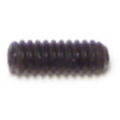 helmshardware5299982