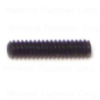 helmshardware5300074