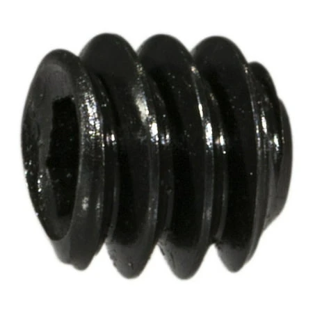 helmshardware5300124