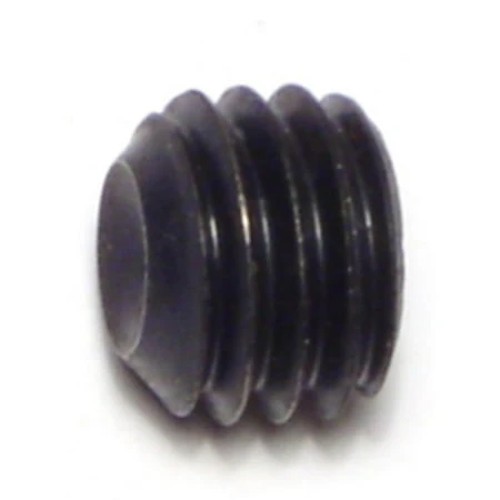helmshardware5302659
