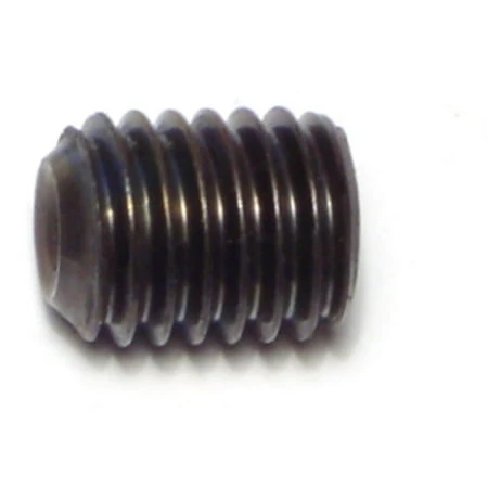 helmshardware5302753