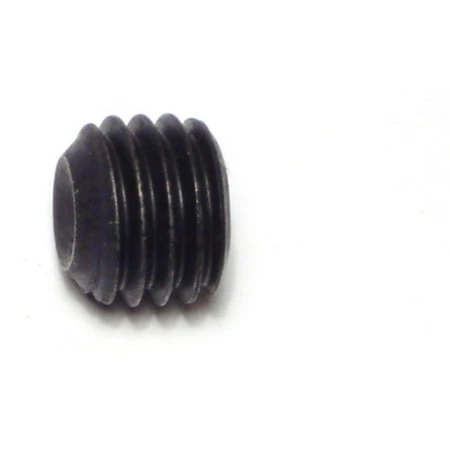 helmshardware5303041