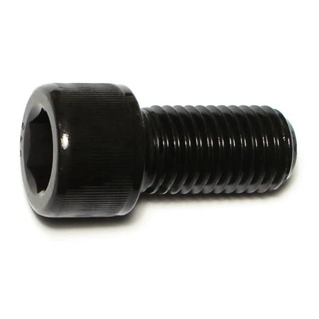 helmshardware5303888