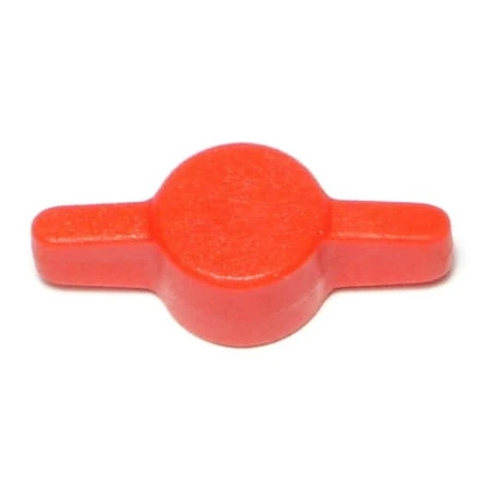 helmshardware5304534