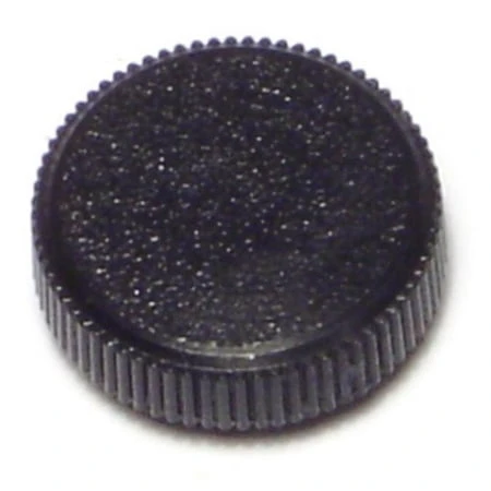 helmshardware5304737