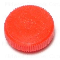 helmshardware5304955
