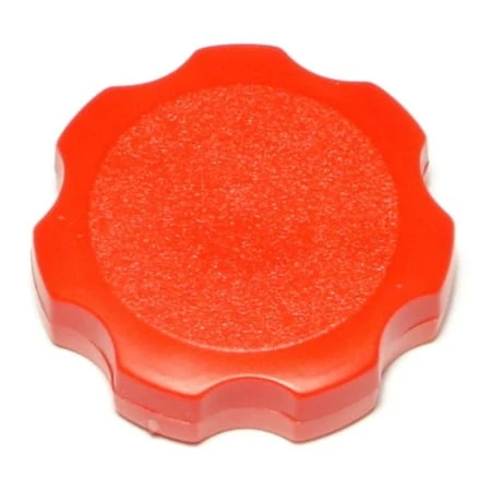 helmshardware5305248