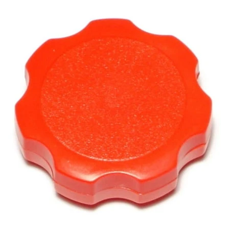 helmshardware5305277