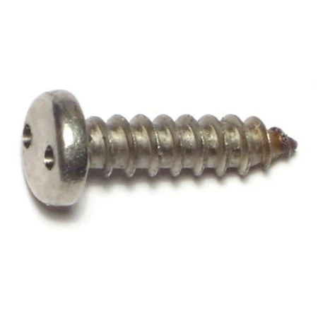 helmshardware5306229