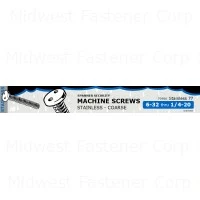 helmshardware5306297
