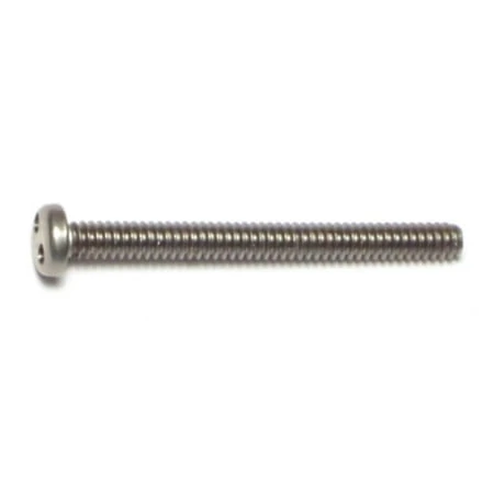 helmshardware5306401