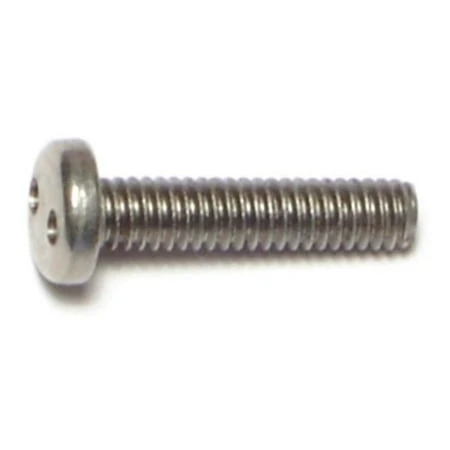 helmshardware5306458