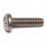 helmshardware5306699