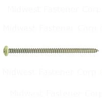 helmshardware5306907