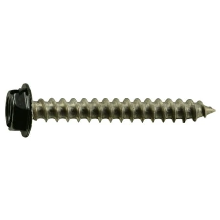 helmshardware5307272