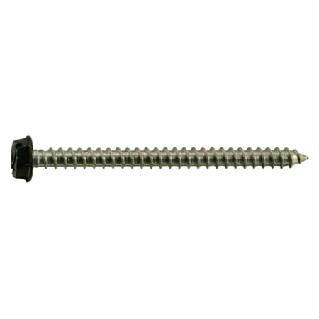 helmshardware5307321