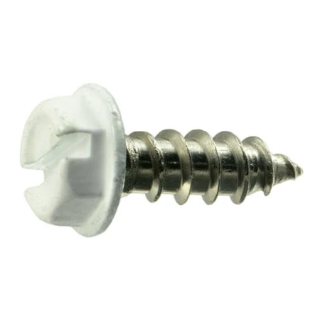 helmshardware5307366