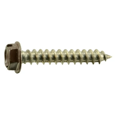 helmshardware5307698