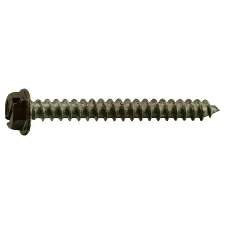 helmshardware5307736