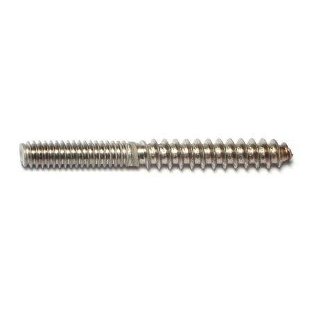 helmshardware5308222