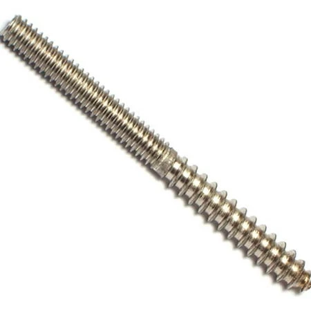 helmshardware5308237