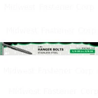 helmshardware5308307