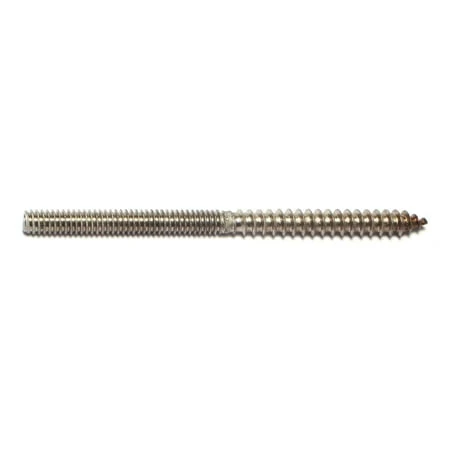 helmshardware5308339