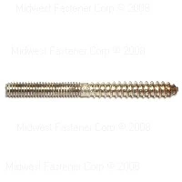 helmshardware5308345