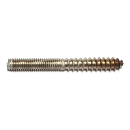 helmshardware5308378