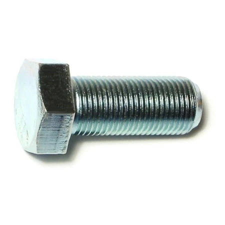 helmshardware5308431