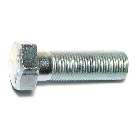 helmshardware5308447