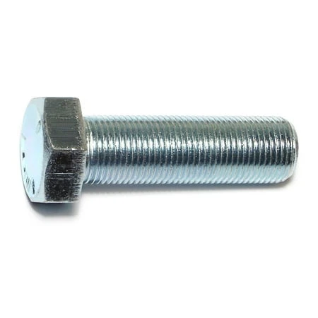 helmshardware5308627
