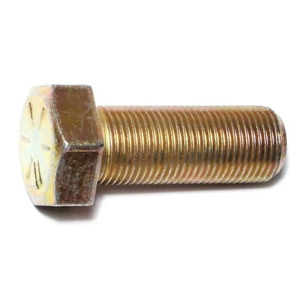 helmshardware5308936